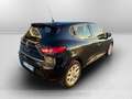Renault Clio 1.5 dci energy duel 90cv edc my18 - thumbnail 4