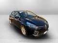 Renault Clio 1.5 dci energy duel 90cv edc my18 - thumbnail 3