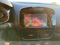 Renault Clio 1.5 dci energy duel 90cv edc my18 - thumbnail 9