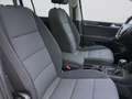 Volkswagen Touran 2.0 TDI DSG COMFORTLINE PANO AHK NAVI KAM Noir - thumbnail 16