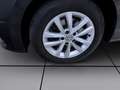 Volkswagen Touran 2.0 TDI DSG COMFORTLINE PANO AHK NAVI KAM Noir - thumbnail 8