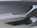 Volkswagen Touran 2.0 TDI DSG COMFORTLINE PANO AHK NAVI KAM Noir - thumbnail 10