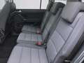 Volkswagen Touran 2.0 TDI DSG COMFORTLINE PANO AHK NAVI KAM Noir - thumbnail 15