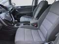 Volkswagen Touran 2.0 TDI DSG COMFORTLINE PANO AHK NAVI KAM Noir - thumbnail 9