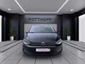 Volkswagen Touran 2.0 TDI DSG COMFORTLINE PANO AHK NAVI KAM Noir - thumbnail 7