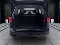 Volkswagen Touran 2.0 TDI DSG COMFORTLINE PANO AHK NAVI KAM Noir - thumbnail 4