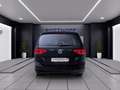 Volkswagen Touran 2.0 TDI DSG COMFORTLINE PANO AHK NAVI KAM Noir - thumbnail 3