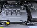 Volkswagen Touran 2.0 TDI DSG COMFORTLINE PANO AHK NAVI KAM Noir - thumbnail 18