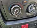 Fiat Ducato Handwerker Ducato 35 L3 H2 130 PICKERL NEU Weiß - thumbnail 8