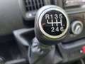 Fiat Ducato Handwerker Ducato 35 L3 H2 130 PICKERL NEU Weiß - thumbnail 7