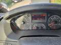 Fiat Ducato Handwerker Ducato 35 L3 H2 130 PICKERL NEU Weiß - thumbnail 6