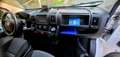 Fiat Ducato Handwerker Ducato 35 L3 H2 130 PICKERL NEU Weiß - thumbnail 18