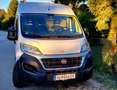Fiat Ducato Handwerker Ducato 35 L3 H2 130 PICKERL NEU Weiß - thumbnail 11