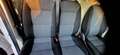 Fiat Ducato Handwerker Ducato 35 L3 H2 130 PICKERL NEU Weiß - thumbnail 15