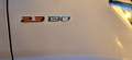 Fiat Ducato Handwerker Ducato 35 L3 H2 130 PICKERL NEU Weiß - thumbnail 10