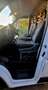 Fiat Ducato Handwerker Ducato 35 L3 H2 130 PICKERL NEU Weiß - thumbnail 16