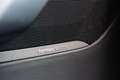 BMW i8 PURE IMPULSE BVA Gris - thumbnail 14