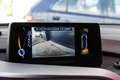 BMW i8 PURE IMPULSE BVA Gris - thumbnail 11