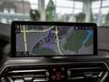 BMW X4 M xDrive Competition FACEL. LED W-LAN NAVI Weiß - thumbnail 16