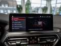 BMW X4 M xDrive Competition FACEL. LED W-LAN NAVI Weiß - thumbnail 18
