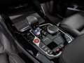 BMW X4 M xDrive Competition FACEL. LED W-LAN NAVI Weiß - thumbnail 22