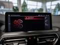 BMW X4 M xDrive Competition FACEL. LED W-LAN NAVI Weiß - thumbnail 20