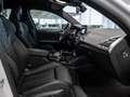 BMW X4 M xDrive Competition FACEL. LED W-LAN NAVI Weiß - thumbnail 9