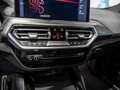BMW X4 M xDrive Competition FACEL. LED W-LAN NAVI Weiß - thumbnail 21