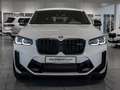 BMW X4 M xDrive Competition FACEL. LED W-LAN NAVI Weiß - thumbnail 2