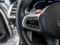 BMW X4 M xDrive Competition FACEL. LED W-LAN NAVI Weiß - thumbnail 24