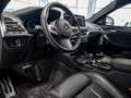 BMW X4 M xDrive Competition FACEL. LED W-LAN NAVI Weiß - thumbnail 26