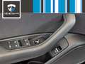 Audi A4 2.0 TDI 150 cv Automatica - mod. Sport - Full Opt Nero - thumbnail 8
