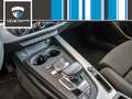 Audi A4 2.0 TDI 150 cv Automatica - mod. Sport - Full Opt Nero - thumbnail 6