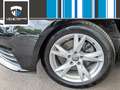 Audi A4 2.0 TDI 150 cv Automatica - mod. Sport - Full Opt Nero - thumbnail 10