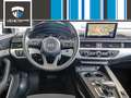 Audi A4 2.0 TDI 150 cv Automatica - mod. Sport - Full Opt Nero - thumbnail 3