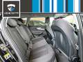Audi A4 2.0 TDI 150 cv Automatica - mod. Sport - Full Opt Nero - thumbnail 5