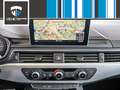 Audi A4 2.0 TDI 150 cv Automatica - mod. Sport - Full Opt Nero - thumbnail 7
