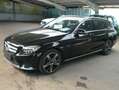 Mercedes-Benz C 300 de T 9G-TRONIC Schwarz - thumbnail 11