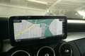 Mercedes-Benz C 300 de T 9G-TRONIC Schwarz - thumbnail 18