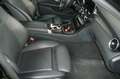 Mercedes-Benz C 300 de T 9G-TRONIC Schwarz - thumbnail 16