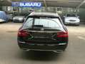 Mercedes-Benz C 300 de T 9G-TRONIC Schwarz - thumbnail 3