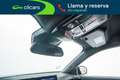 Peugeot 2008 1.2 PureTech S&S Allure 100 Azul - thumbnail 32