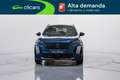 Peugeot 2008 1.2 PureTech S&S Allure 100 Azul - thumbnail 2