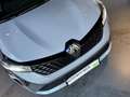Renault Clio V E-Tech full hybrid 145 ch GSR2 Esprit Alpine Grau - thumbnail 41