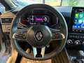 Renault Clio V E-Tech full hybrid 145 ch GSR2 Esprit Alpine Grau - thumbnail 21