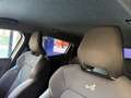Renault Clio V E-Tech full hybrid 145 ch GSR2 Esprit Alpine Grau - thumbnail 9