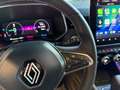 Renault Clio V E-Tech full hybrid 145 ch GSR2 Esprit Alpine Grau - thumbnail 22