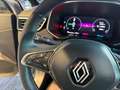 Renault Clio V E-Tech full hybrid 145 ch GSR2 Esprit Alpine Grau - thumbnail 23