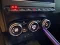 Renault Clio V E-Tech full hybrid 145 ch GSR2 Esprit Alpine Grau - thumbnail 28