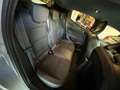 Renault Clio V E-Tech full hybrid 145 ch GSR2 Esprit Alpine Grau - thumbnail 17